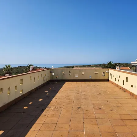 Ingrina - House & Holiday home Raposeira (Faro)