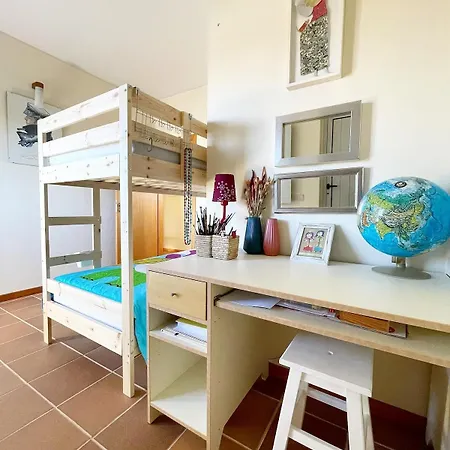 Ingrina - House &