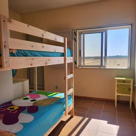 Semesterbostad Ingrina - House &